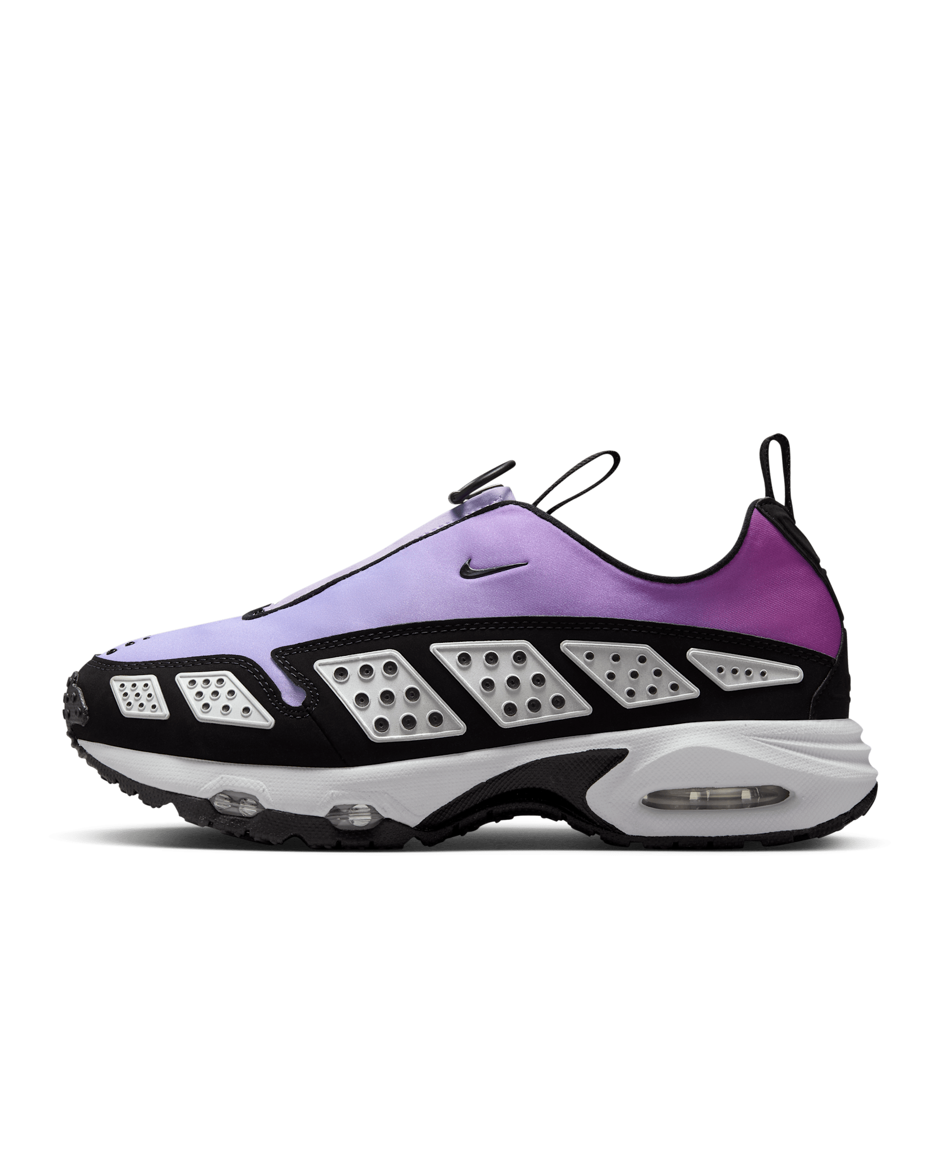 Nike Air Max SNDR Women's Shoes. Nike ID